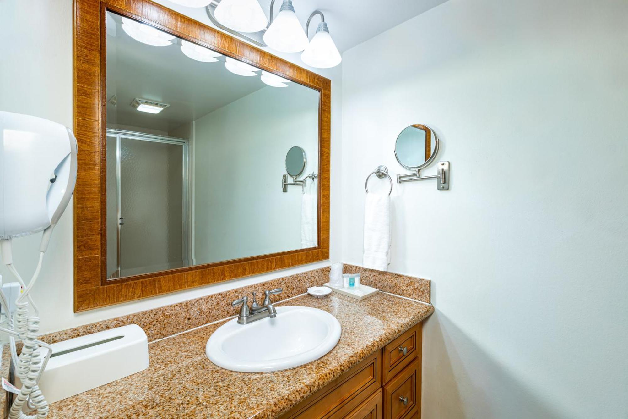 Fort Lauderdale Beach Resort By Vacatia Buitenkant foto