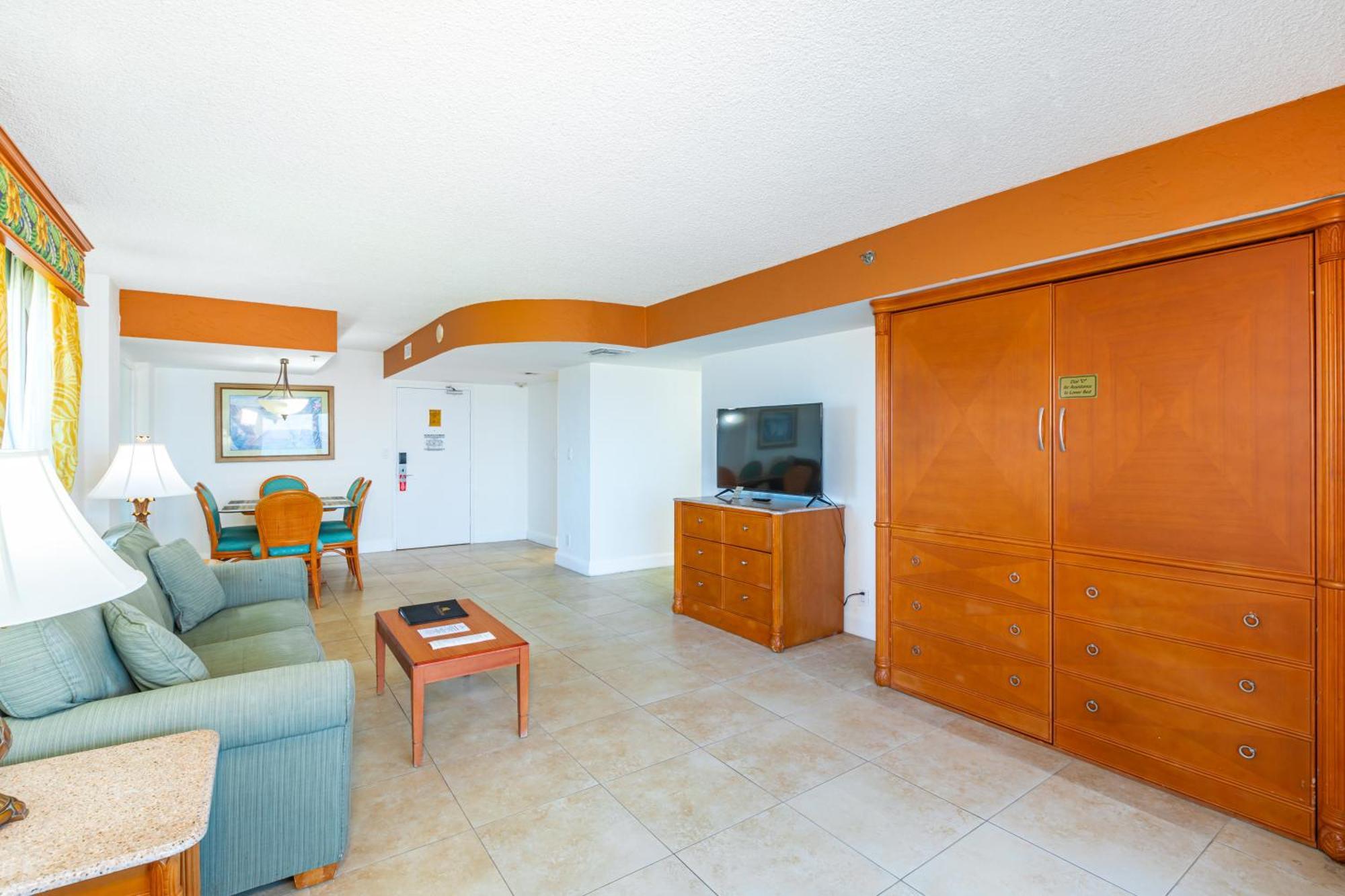Fort Lauderdale Beach Resort By Vacatia Buitenkant foto